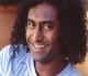 Tribute concert for Surendran Reddy